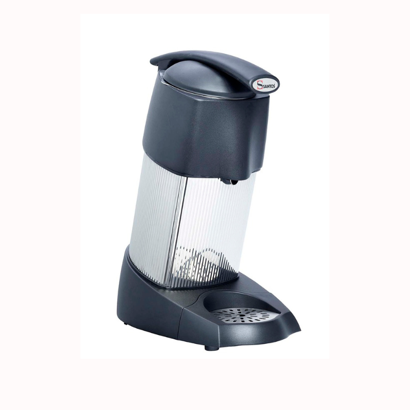 Lever Juicer Evolution FATHI ALMOHTASEB COMPANY